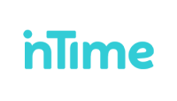 intime.png