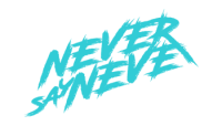 never-say-never.png