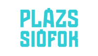 plazs-logo.png
