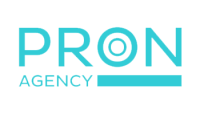 proon.png